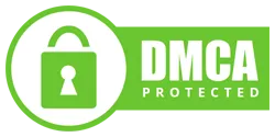dmca-badge-w250-2x1-04