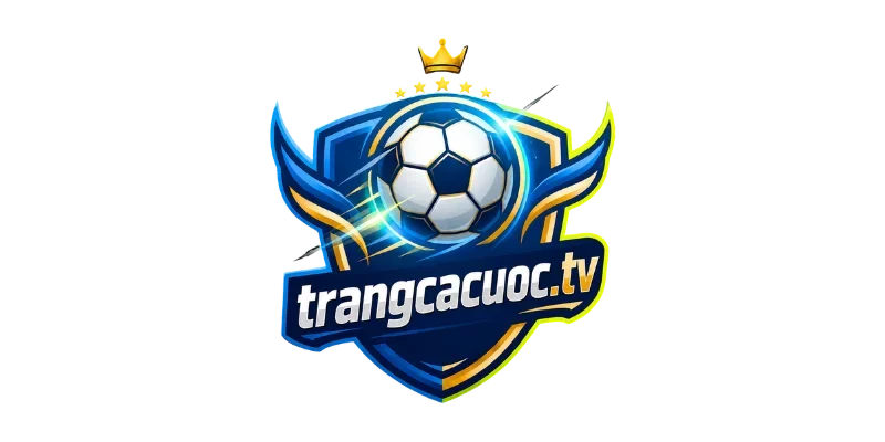 trangcacuoc.tv